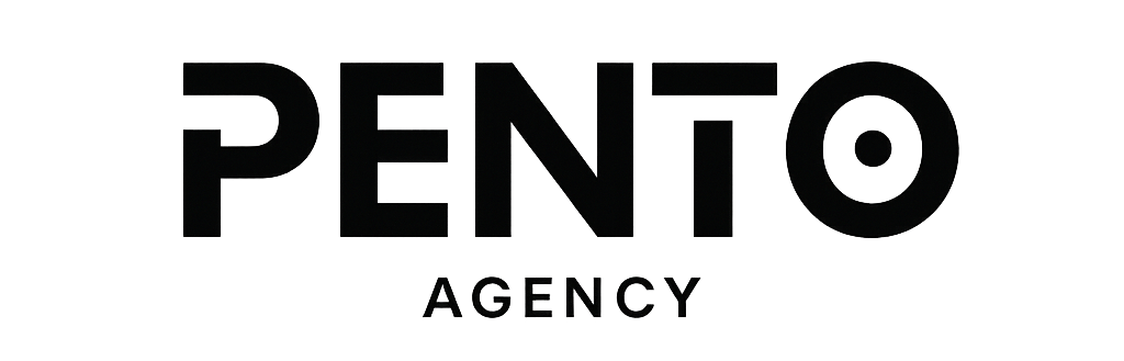 Pento Agency